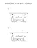 POSITIONING DEVICE, LITHOGRAPHIC APPARATUS, POSITIONING METHOD AND DEVICE     MANUFACTURING METHOD diagram and image