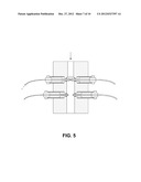 OPTICAL FLOW CELL DETECTOR diagram and image