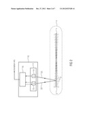 Wafer Orientation Sensor diagram and image