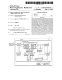 PRINT CONTROLLING APPARATUS HAVING A DIRECT PRINT FUNCTION diagram and image