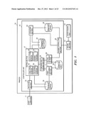 PRINT CONTROLLING APPARATUS HAVING A DIRECT PRINT FUNCTION diagram and image