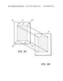 PRINT CONTROLLING APPARATUS HAVING A DIRECT PRINT FUNCTION diagram and image