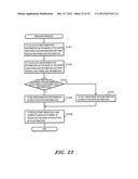 PRINT CONTROLLING APPARATUS HAVING A DIRECT PRINT FUNCTION diagram and image