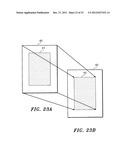 PRINT CONTROLLING APPARATUS HAVING A DIRECT PRINT FUNCTION diagram and image