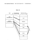 PROGRAM EXECUTING APPARATUS, IMAGE PROCESSING APPARATUS AND NON-TRANSITORY     COMPUTER READABLE MEDIUM diagram and image