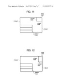 DATA PROCESSING APPARATUS AND METHOD OF USING THE SAME diagram and image