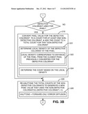 Replacing A Defective Colorant diagram and image