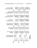 Replacing A Defective Colorant diagram and image