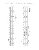 Replacing A Defective Colorant diagram and image