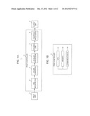 IMAGE PROCESSING APPARATUS, IMAGE PROCESSING METHOD, AND COMPUTER READABLE     MEDIUM diagram and image