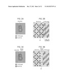 IMAGE PROCESSING APPARATUS, IMAGE PROCESSING METHOD, AND COMPUTER READABLE     MEDIUM diagram and image