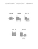 IMAGE PROCESSING APPARATUS, IMAGE PROCESSING METHOD, AND COMPUTER READABLE     MEDIUM diagram and image