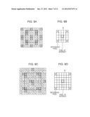 IMAGE PROCESSING APPARATUS, IMAGE PROCESSING METHOD, AND COMPUTER READABLE     MEDIUM diagram and image