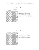 IMAGE PROCESSING APPARATUS, IMAGE PROCESSING METHOD, AND COMPUTER READABLE     MEDIUM diagram and image