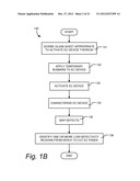 ELECTROCHROMIC WINDOW FABRICATION METHODS diagram and image