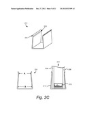 ELECTROCHROMIC WINDOW FABRICATION METHODS diagram and image