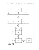 ELECTROCHROMIC WINDOW FABRICATION METHODS diagram and image