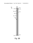 ELECTROCHROMIC WINDOW FABRICATION METHODS diagram and image