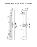 ELECTROCHROMIC WINDOW FABRICATION METHODS diagram and image