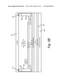 ELECTROCHROMIC WINDOW FABRICATION METHODS diagram and image