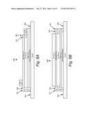 ELECTROCHROMIC WINDOW FABRICATION METHODS diagram and image