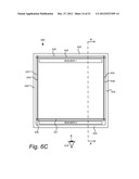 ELECTROCHROMIC WINDOW FABRICATION METHODS diagram and image