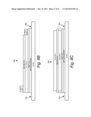 ELECTROCHROMIC WINDOW FABRICATION METHODS diagram and image