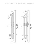 ELECTROCHROMIC WINDOW FABRICATION METHODS diagram and image