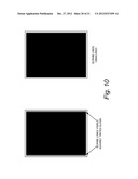 ELECTROCHROMIC WINDOW FABRICATION METHODS diagram and image