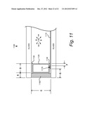 ELECTROCHROMIC WINDOW FABRICATION METHODS diagram and image