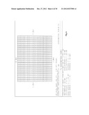 DEVICE FOR SHORT-DISTANCE PROJECTION AT A REASONABLY LARGE ANGLE WITH ZOOM     AND FOCUSING diagram and image