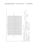 DEVICE FOR SHORT-DISTANCE PROJECTION AT A REASONABLY LARGE ANGLE WITH ZOOM     AND FOCUSING diagram and image