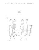 ZOOM LENS AND IMAGING APPARATUS diagram and image