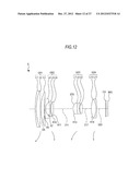 ZOOM LENS AND IMAGING APPARATUS diagram and image