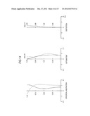 ZOOM LENS AND IMAGING APPARATUS diagram and image