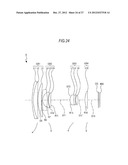 ZOOM LENS AND IMAGING APPARATUS diagram and image