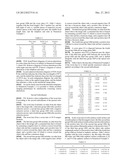 ZOOM LENS AND IMAGING APPARATUS diagram and image