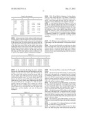 ZOOM LENS AND IMAGING APPARATUS diagram and image