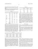 ZOOM LENS AND IMAGING APPARATUS diagram and image