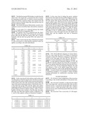 ZOOM LENS AND IMAGING APPARATUS diagram and image