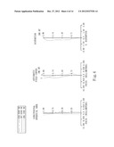 Image Capturing Optical Lens Assembly diagram and image