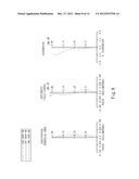 Image Capturing Optical Lens Assembly diagram and image