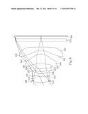 Image Capturing Optical Lens Assembly diagram and image