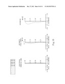 Image Capturing Optical Lens Assembly diagram and image