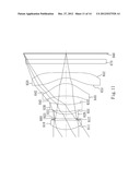 Image Capturing Optical Lens Assembly diagram and image