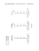 Image Capturing Optical Lens Assembly diagram and image