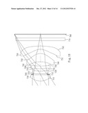 Image Capturing Optical Lens Assembly diagram and image