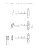 Image Capturing Optical Lens Assembly diagram and image