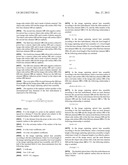 Image Capturing Optical Lens Assembly diagram and image