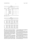 Image Capturing Optical Lens Assembly diagram and image